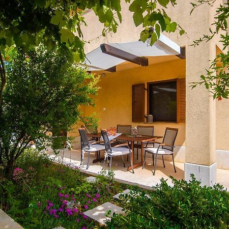 Apartments Buic Vinkuran Exterior photo